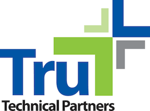 Tru Technical Partners - IT SUPPORT SERVICES FOR SILICON VALLEY